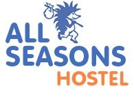 ������ ALL SEASONS